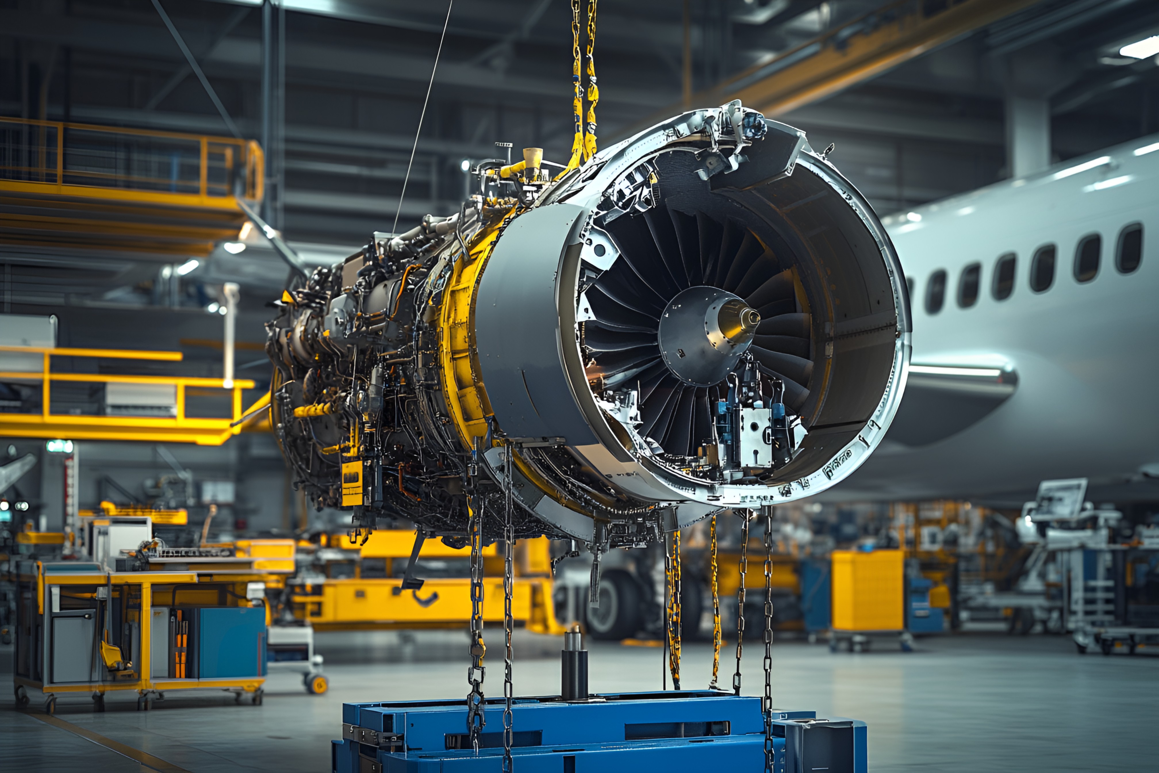 五孔探针传感器，气流测量的精密之眼